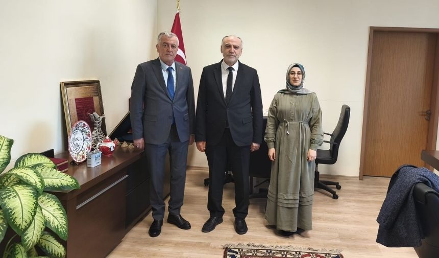 Kapak 2025 12 18T121044.330