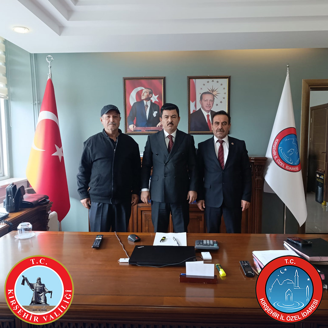 Kartlı Sayaç Okuma Sistemine Geçen Köylerimiz Artıyorakçakent Ilçemize Bağlı Avanoğlu Köyü Muhta