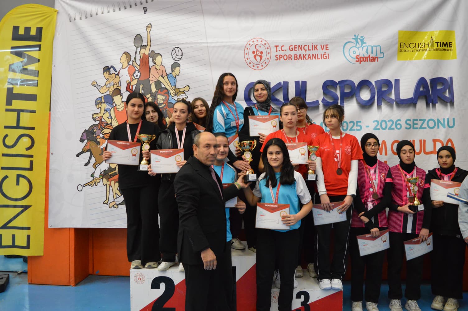 Okul Sporları3