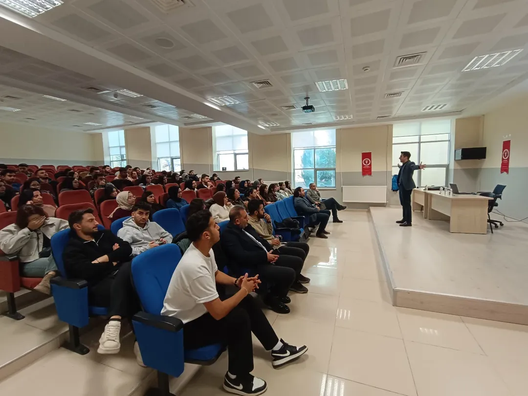 Paramedik Ve Hastane Öncesi Acil Tıp Derneği Kırşehir İl Başkanlığı Olarak Genel Sağlık İş Send (6)