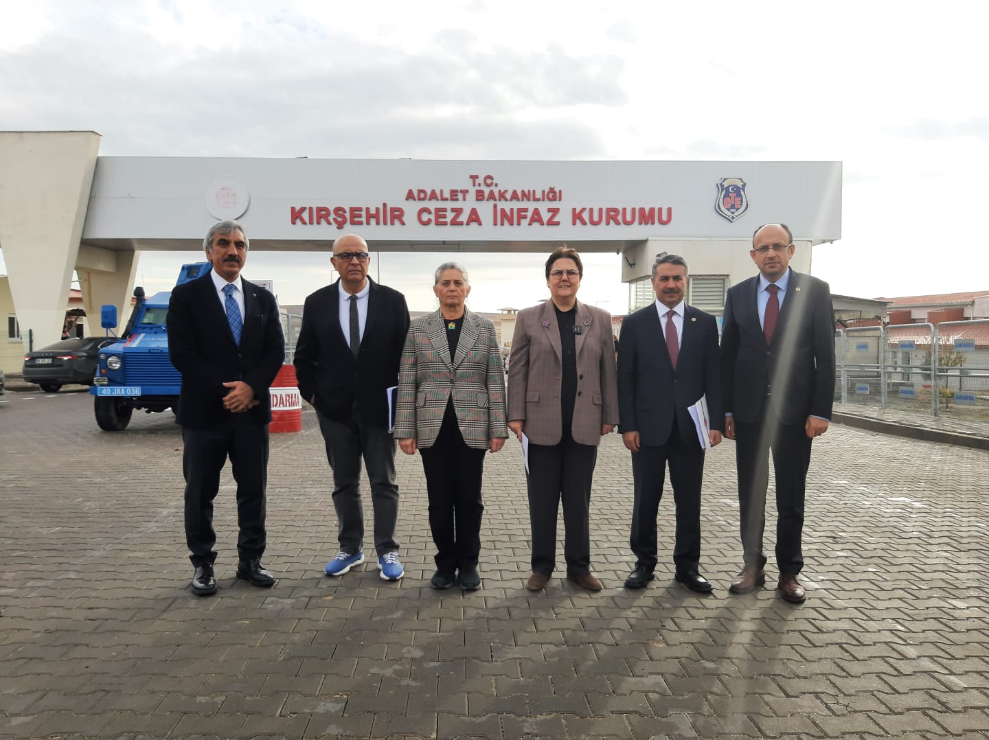 Whatsapp Image 2025 12 01 At 11.00.30