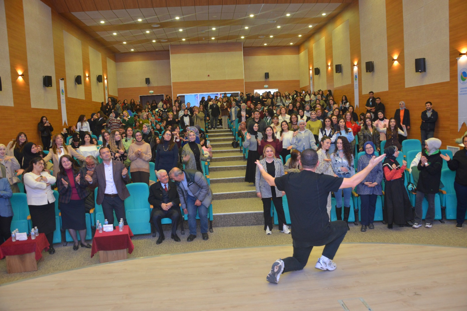 Whatsapp Image 2025 12 01 At 15.40.26 (5)