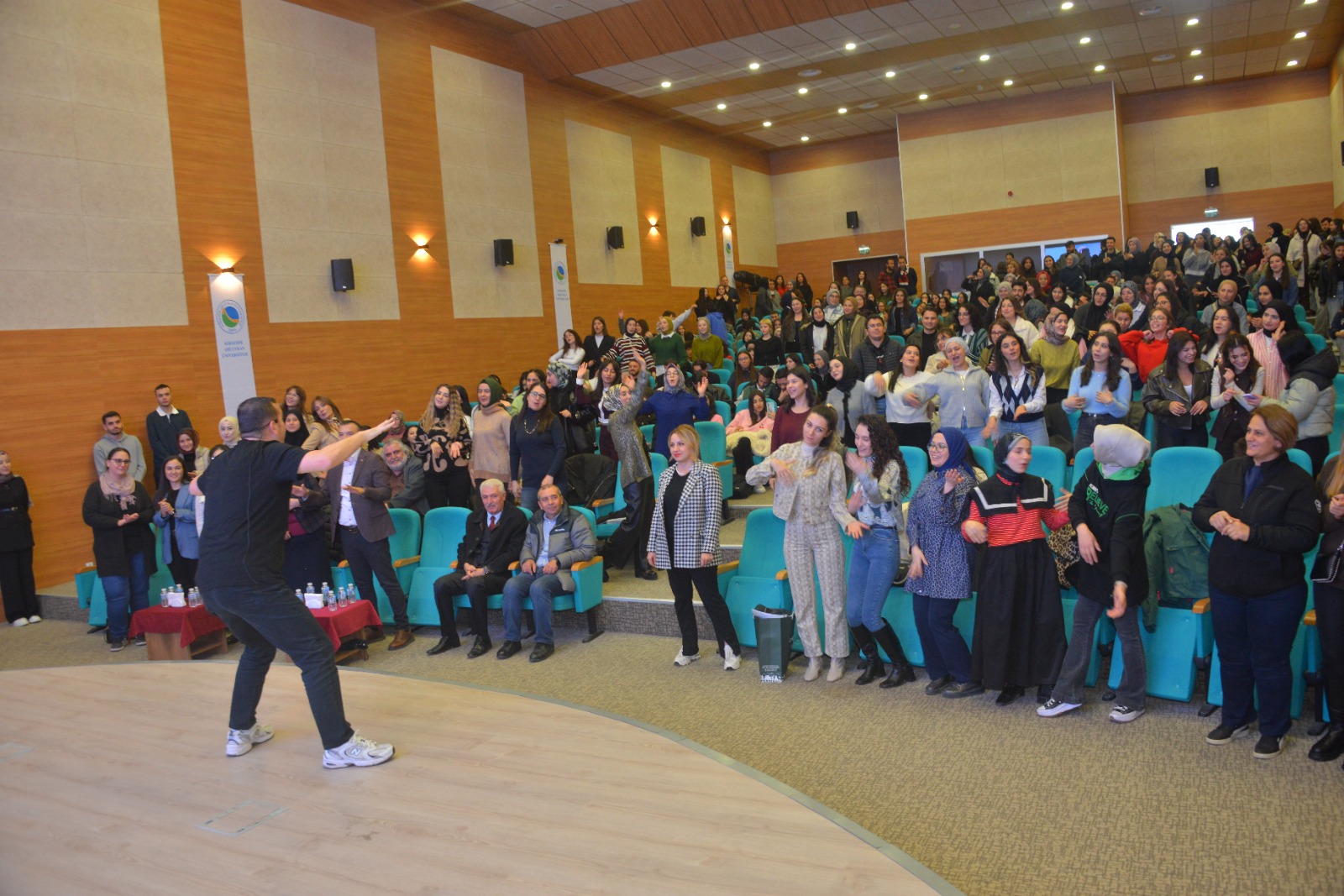 Whatsapp Image 2025 12 01 At 15.40.26 (6)