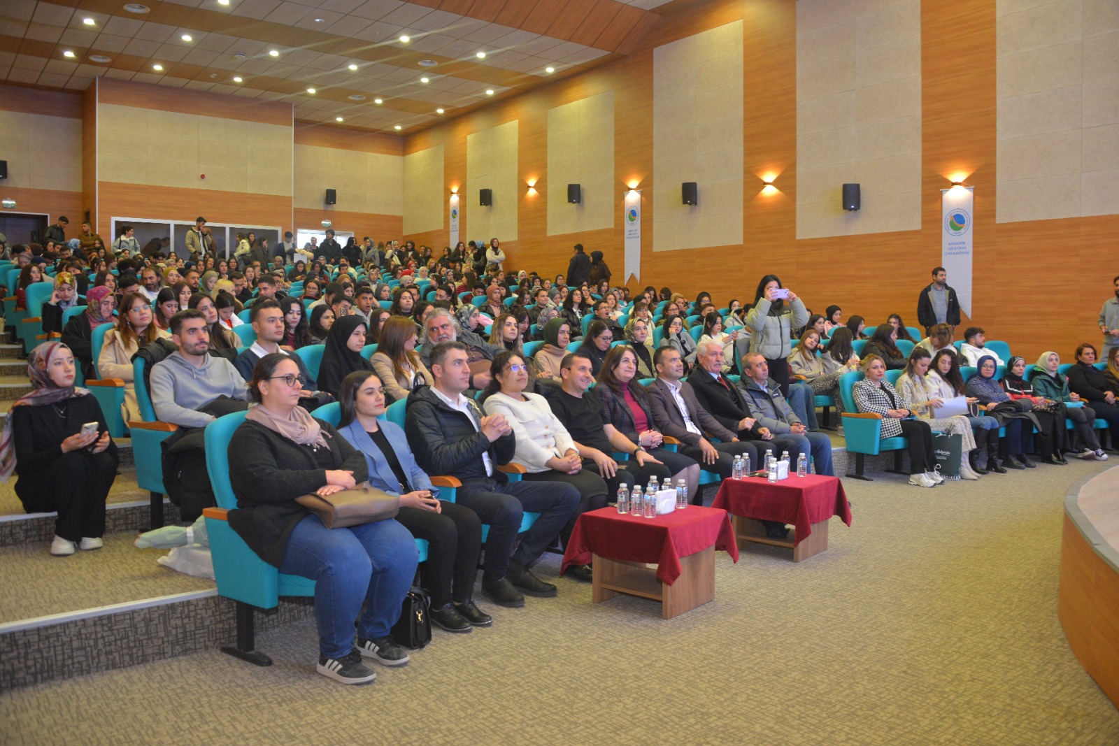 Whatsapp Image 2025 12 01 At 15.40.26