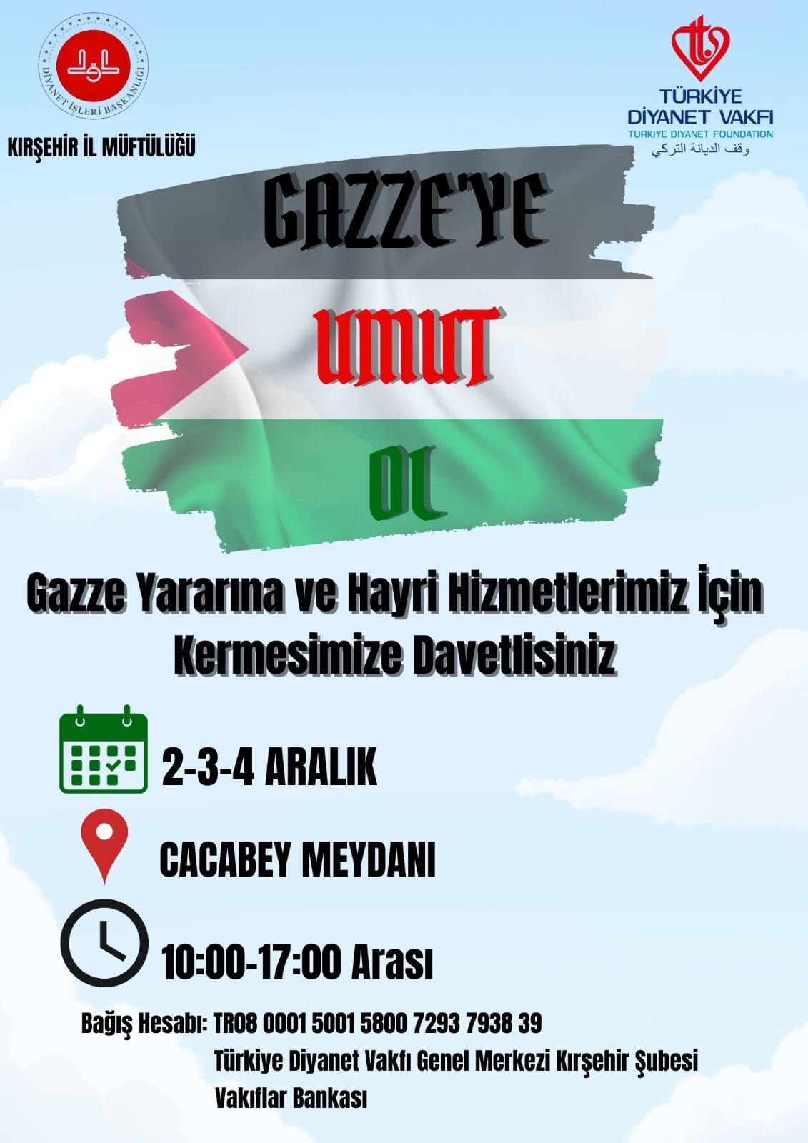 Whatsapp Image 2025 12 02 At 09.11.44