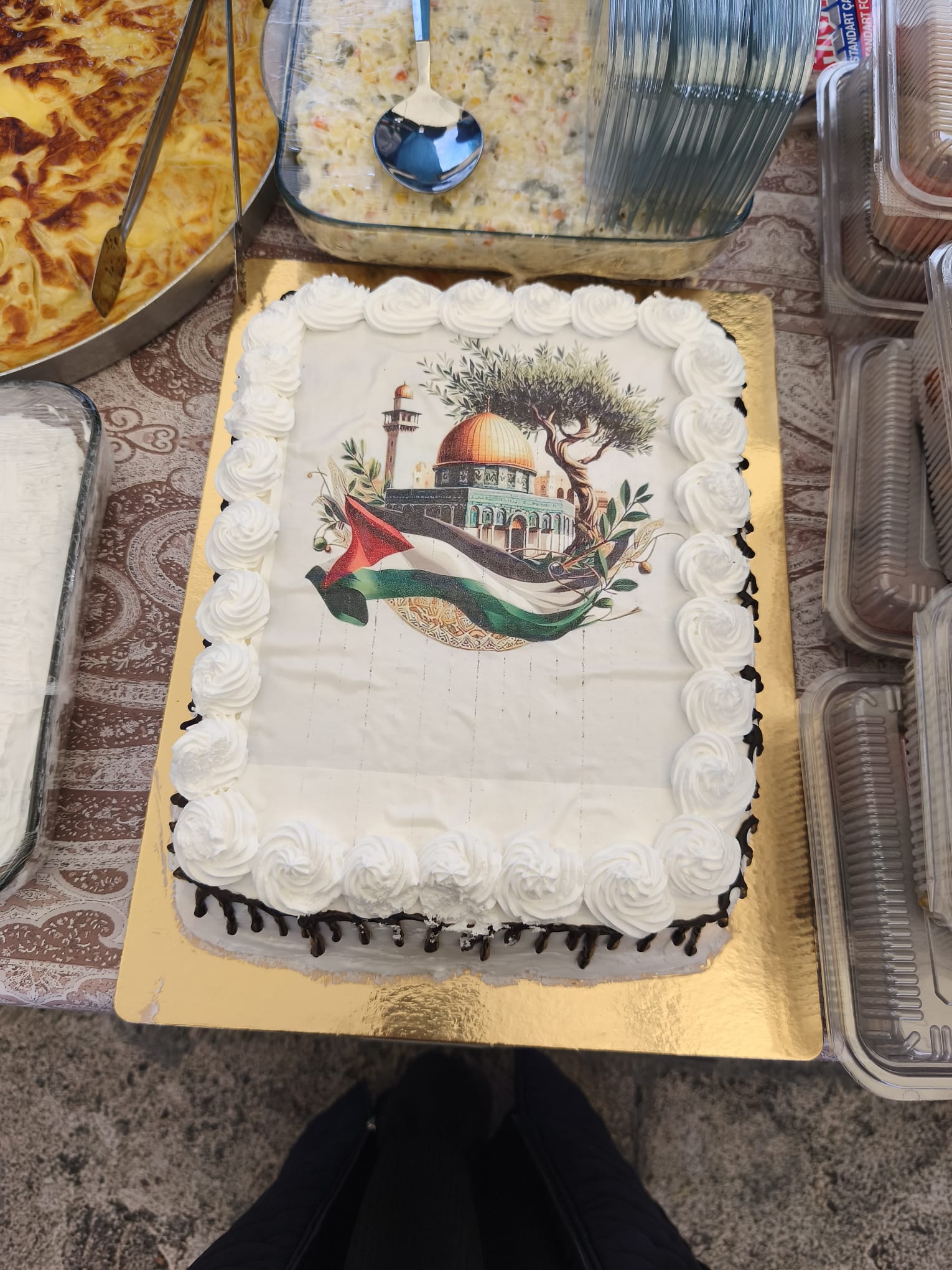 Whatsapp Image 2025 12 02 At 11.56.29 (1)