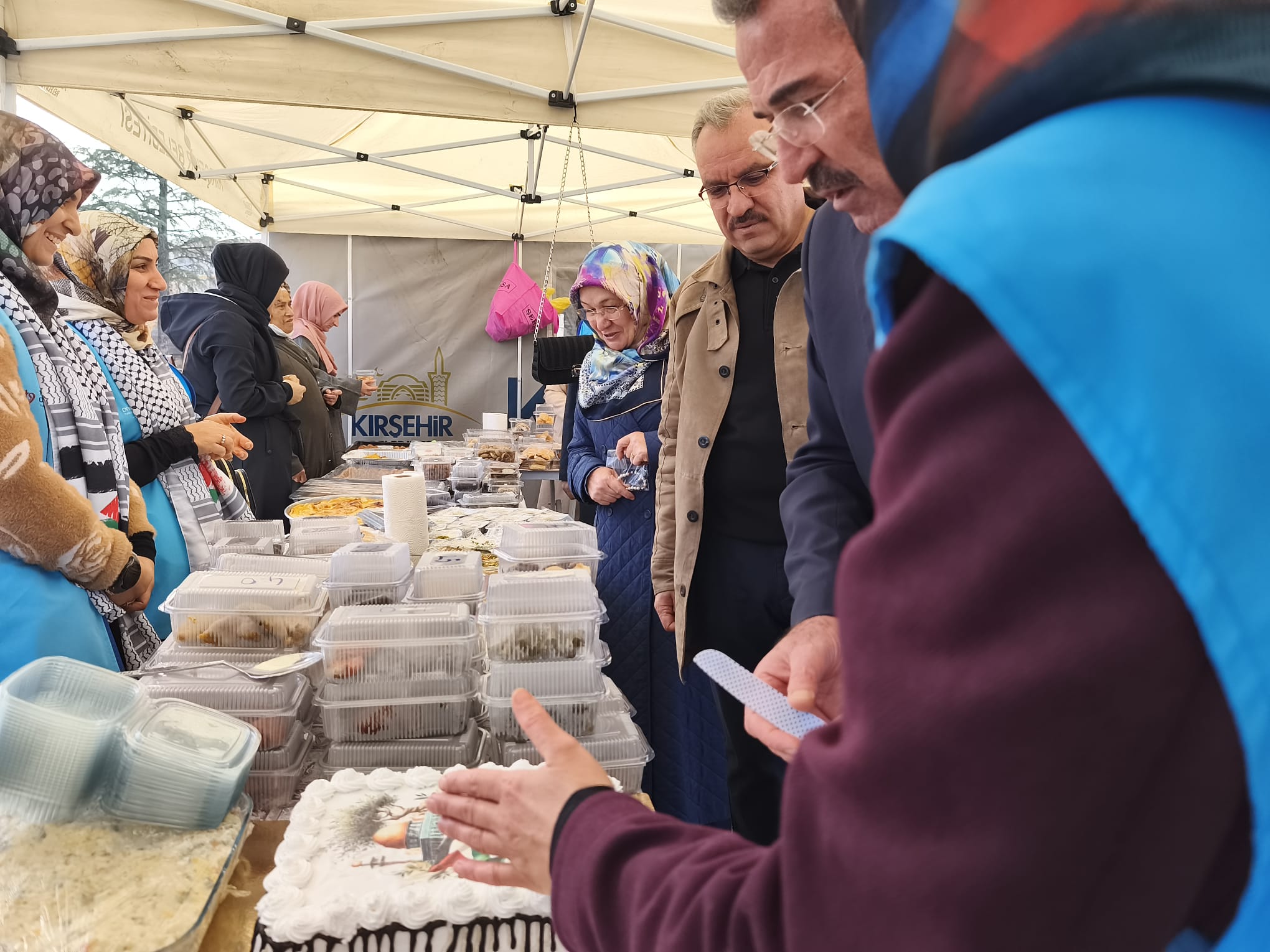 Whatsapp Image 2025 12 02 At 11.56.29