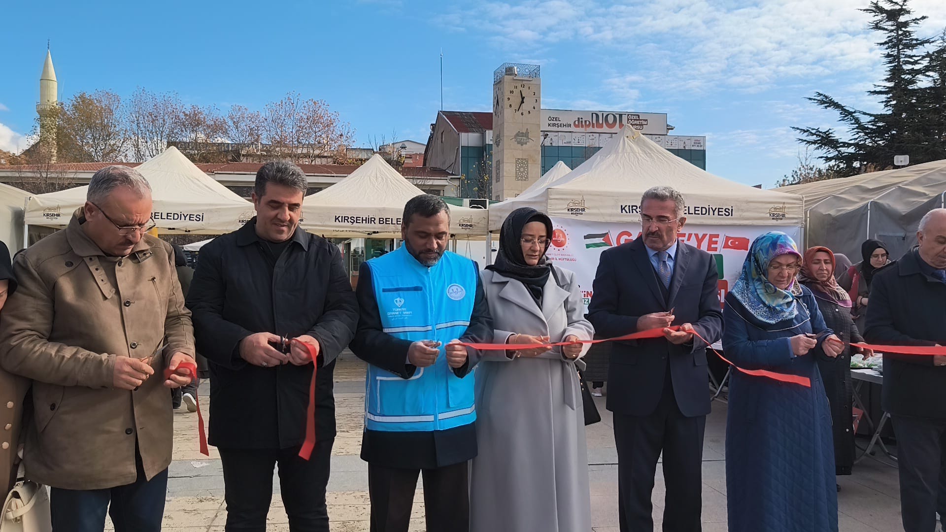 Whatsapp Image 2025 12 02 At 11.56.31