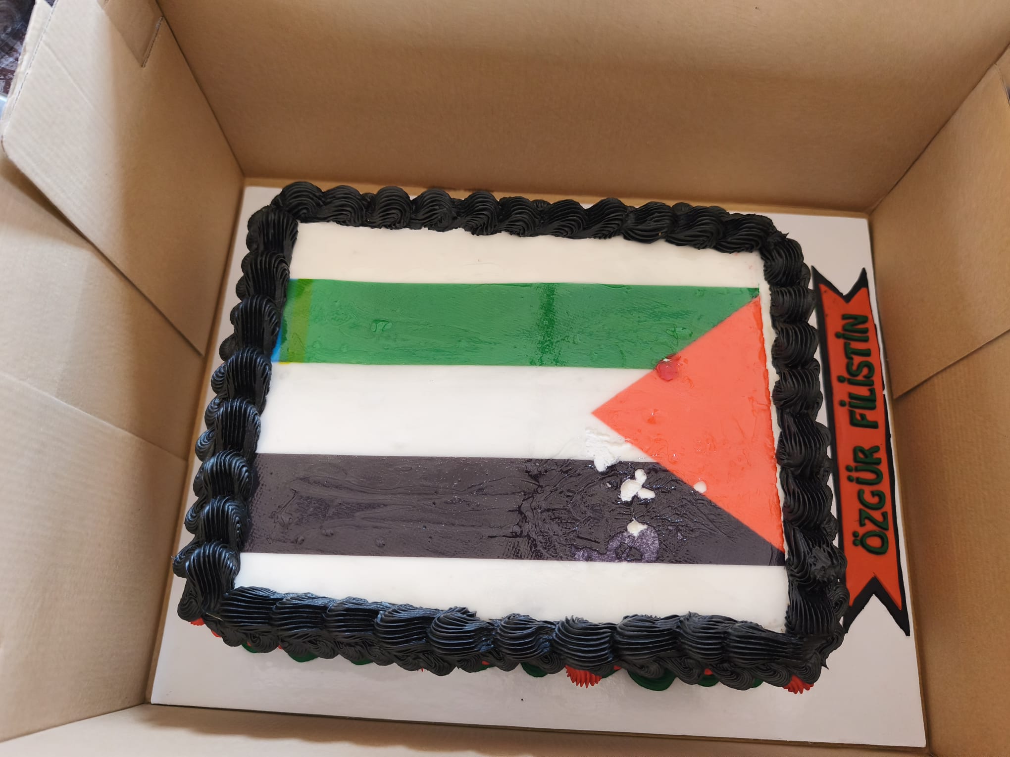 Whatsapp Image 2025 12 02 At 11.56.32 (1)