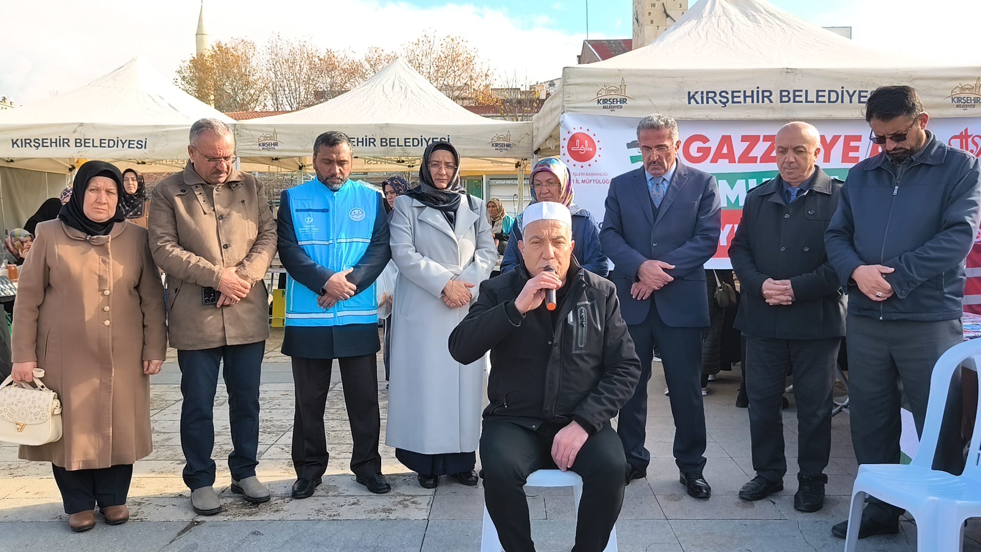 Whatsapp Image 2025 12 02 At 11.56.32