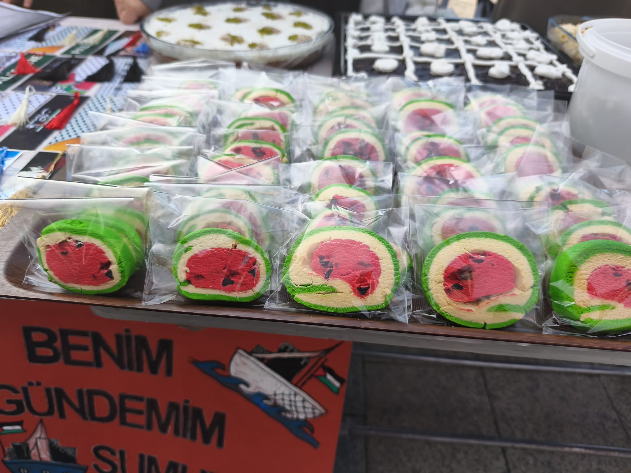 Whatsapp Image 2025 12 02 At 11.56.33 (1)