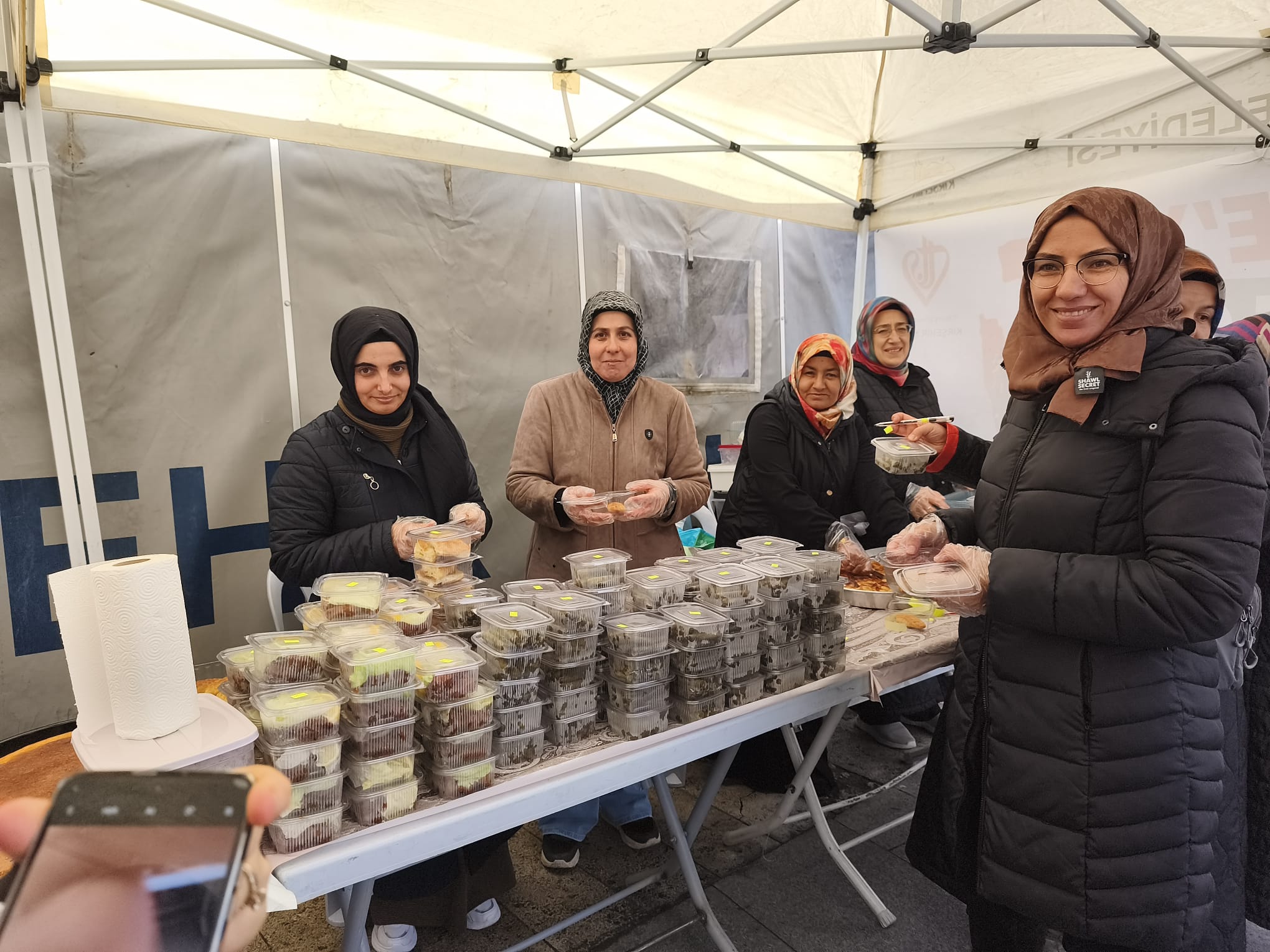 Whatsapp Image 2025 12 02 At 11.56.33 (2)