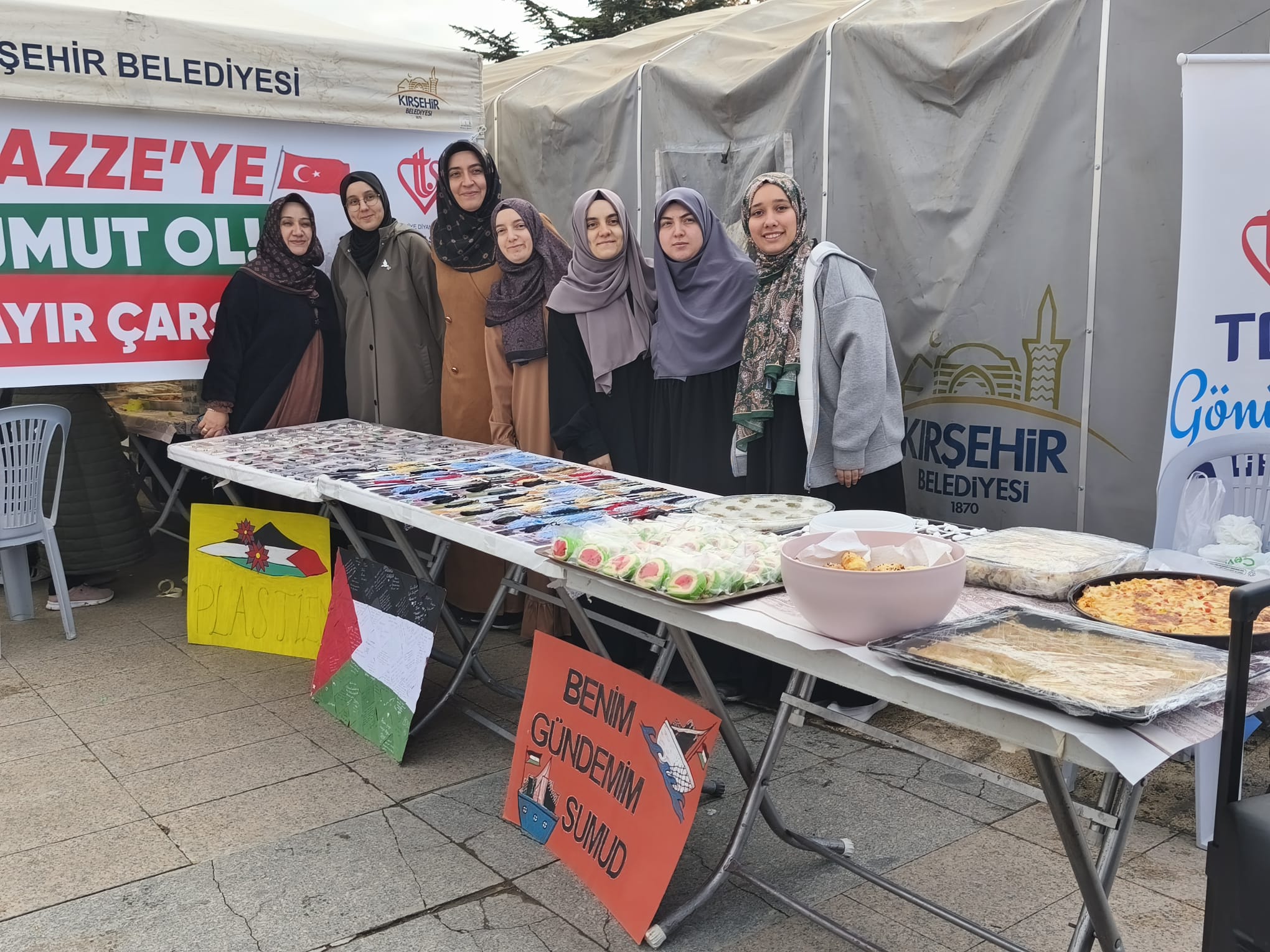 Whatsapp Image 2025 12 02 At 11.56.33