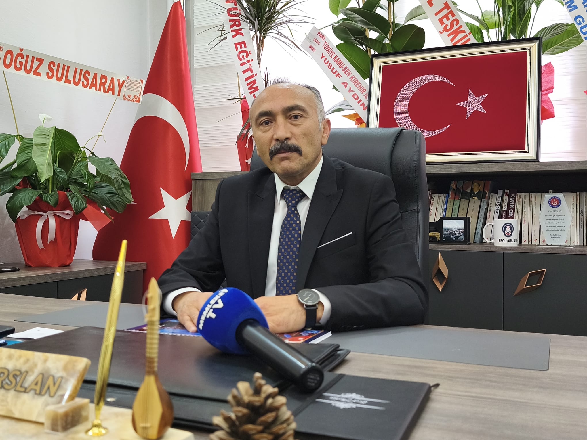 Whatsapp Image 2025 12 02 At 14.26.26