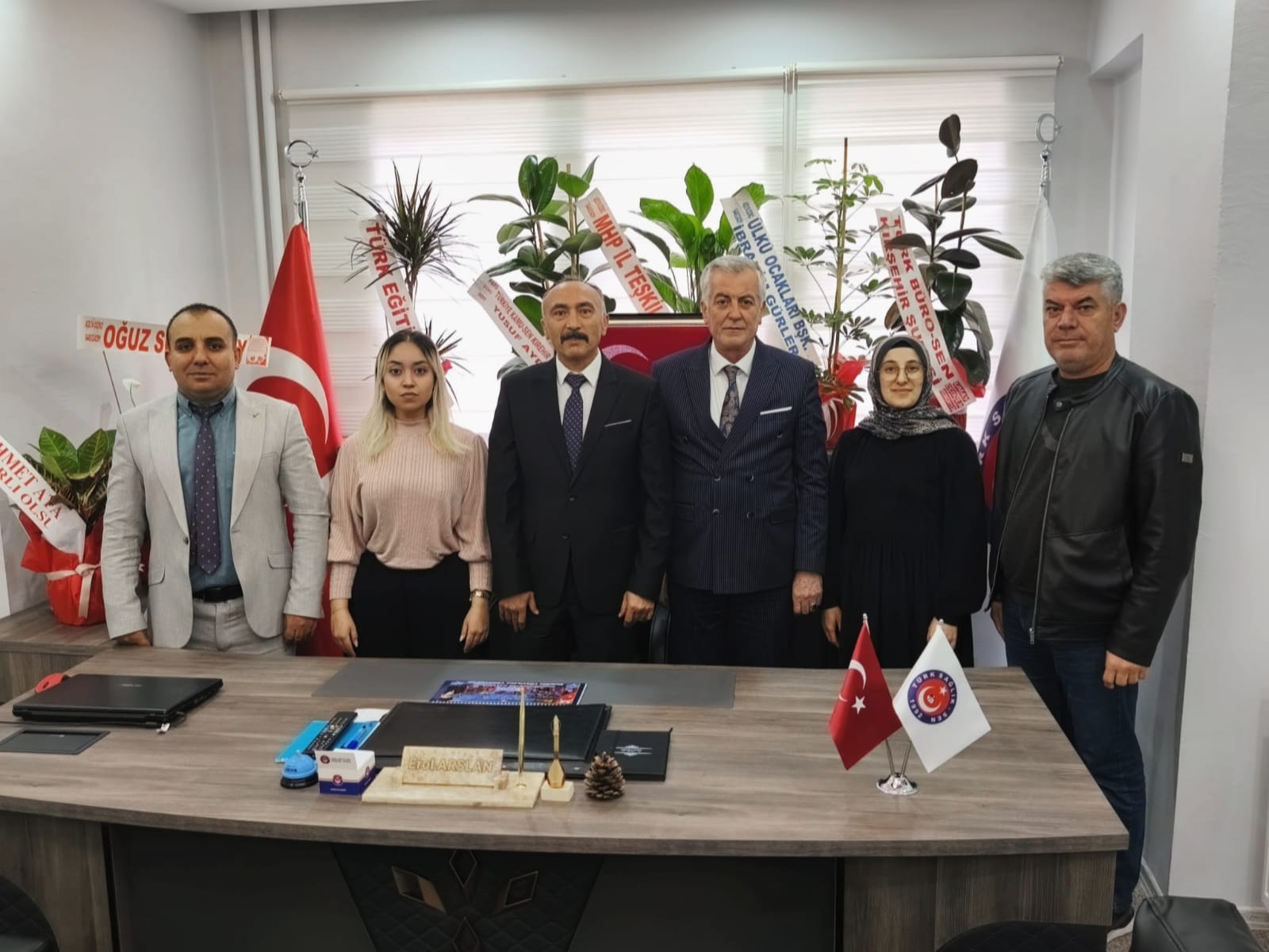 Whatsapp Image 2025 12 02 At 14.42.30