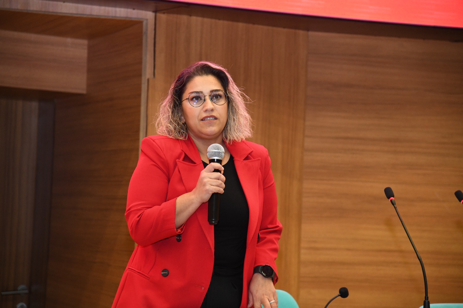 Whatsapp Image 2025 12 02 At 16.57.04 (1)