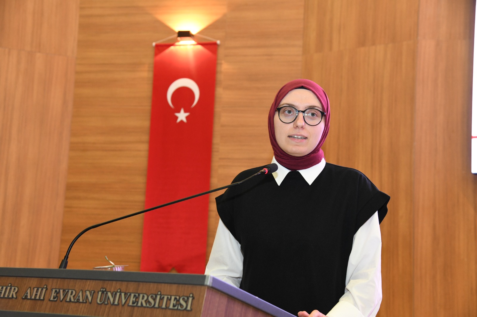 Whatsapp Image 2025 12 02 At 16.57.04 (2)