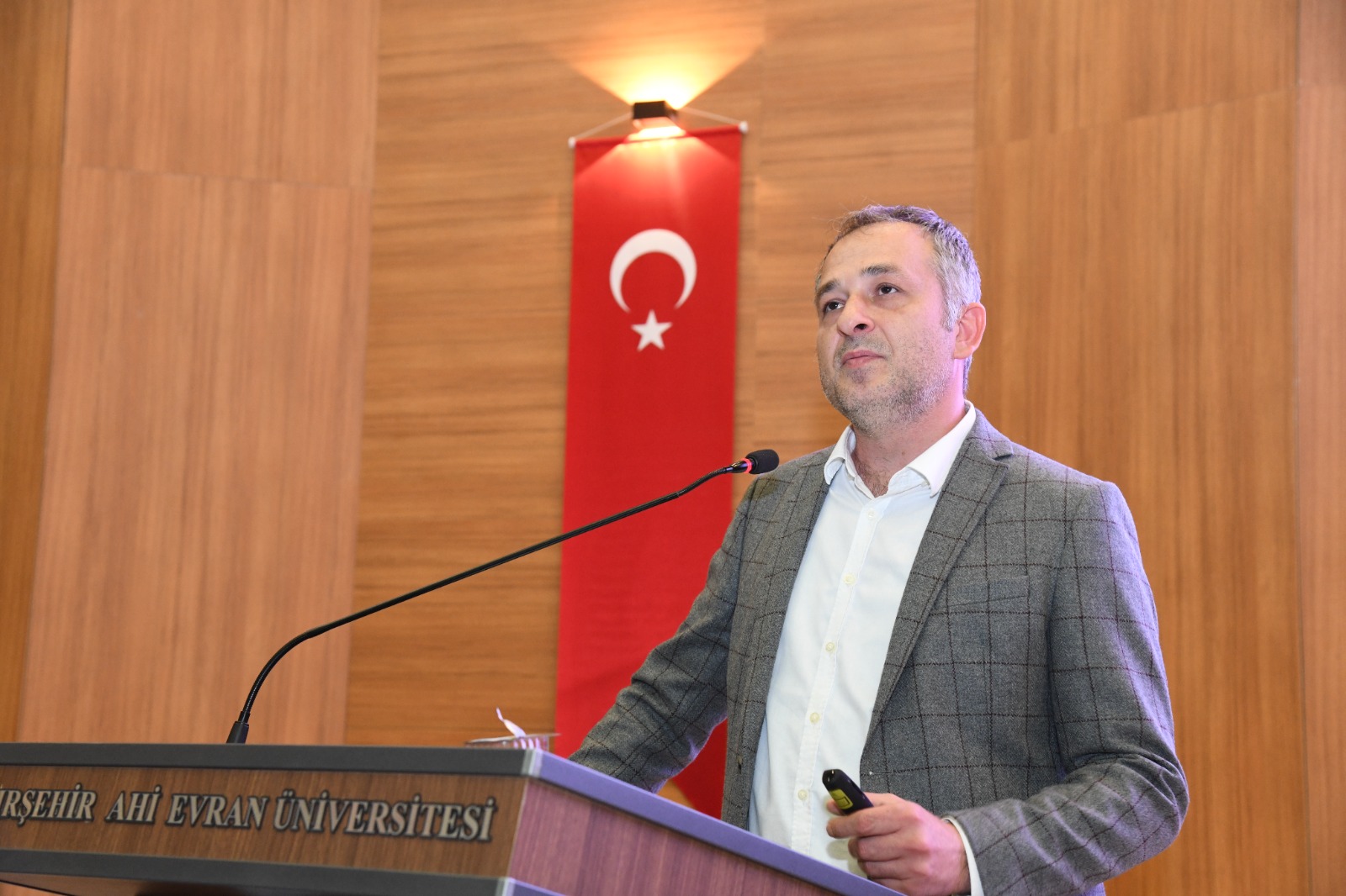 Whatsapp Image 2025 12 02 At 16.57.04 (3)