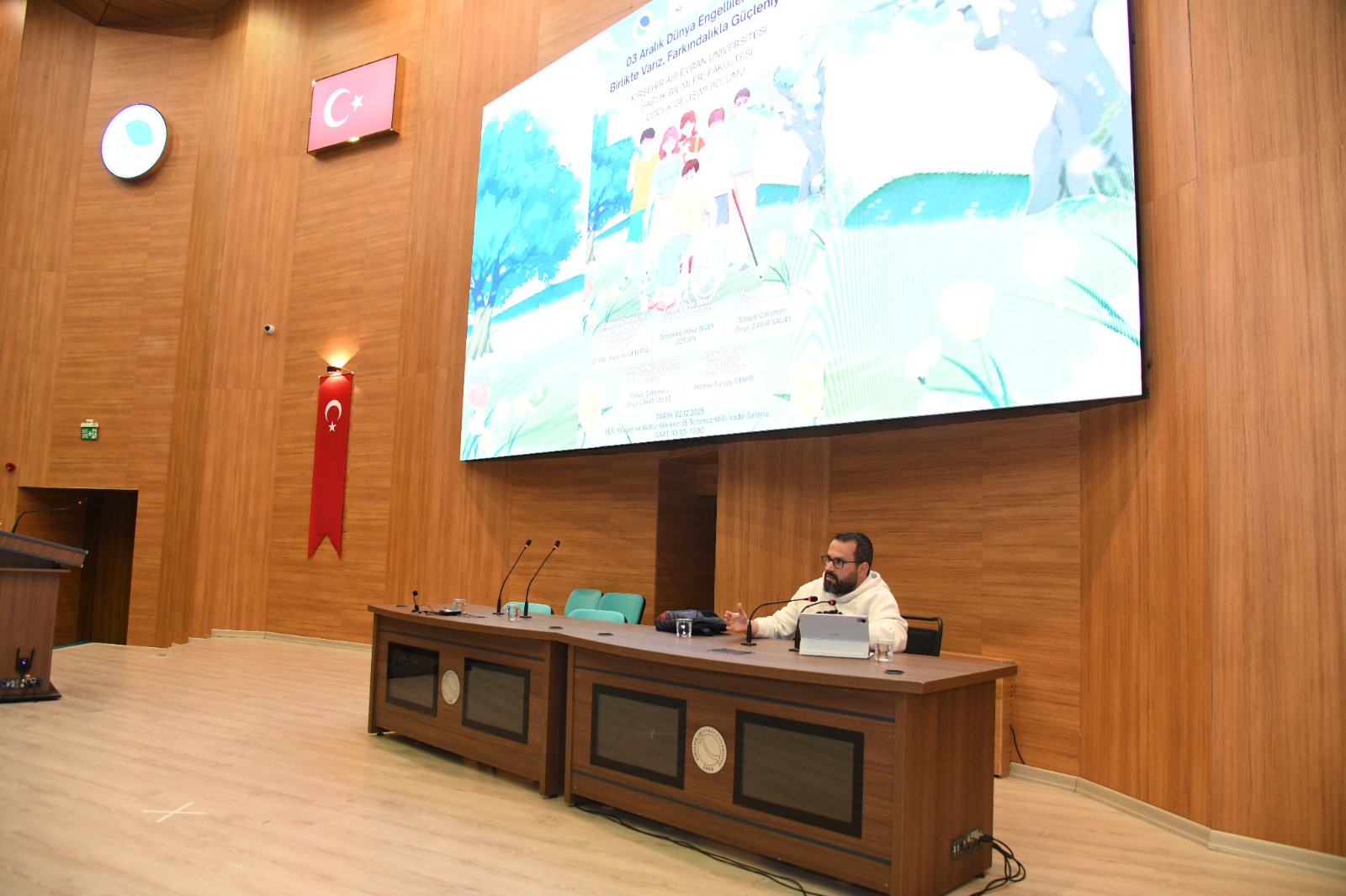 Whatsapp Image 2025 12 02 At 16.57.04 (4)