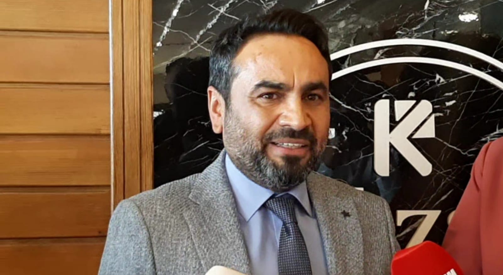 Whatsapp Image 2025 12 03 At 11.35.35