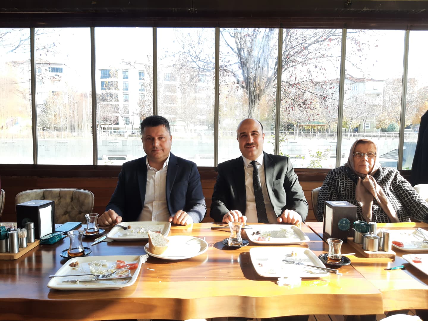 Whatsapp Image 2025 12 03 At 11.35.36 (1)