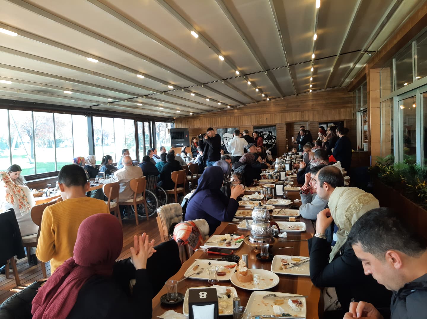 Whatsapp Image 2025 12 03 At 11.35.36 (2)