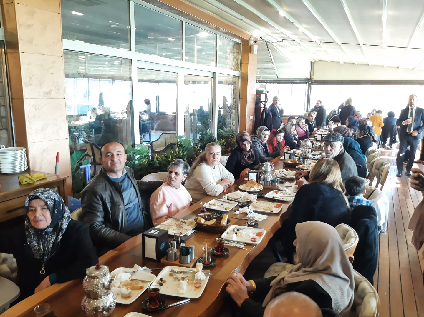 Whatsapp Image 2025 12 03 At 11.35.36