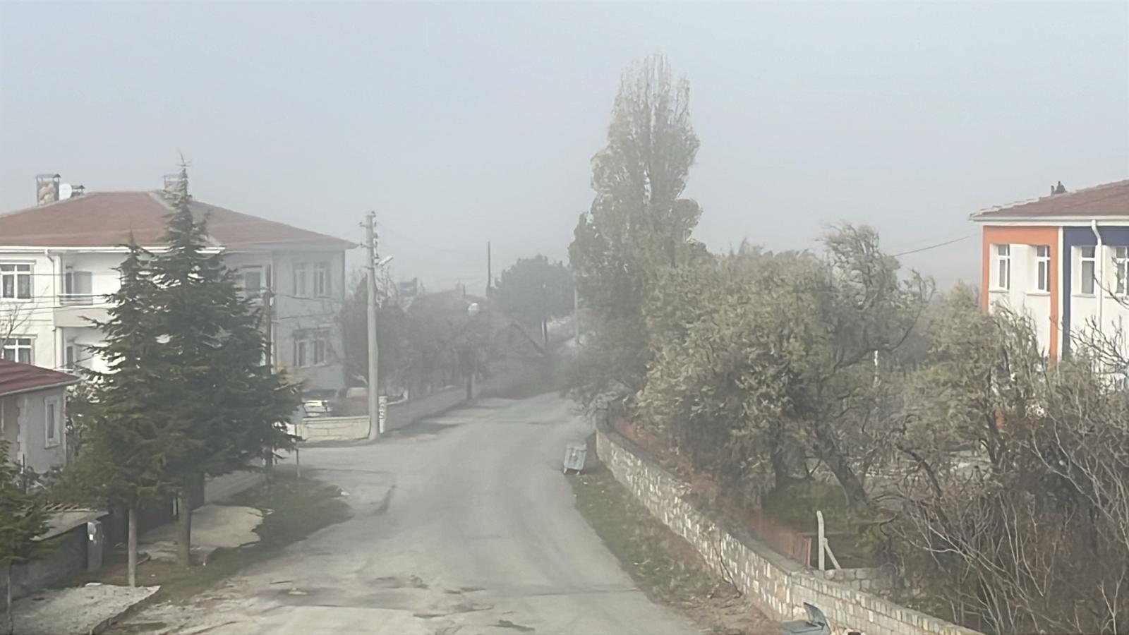 Whatsapp Image 2025 12 03 At 11.39.27 (1)