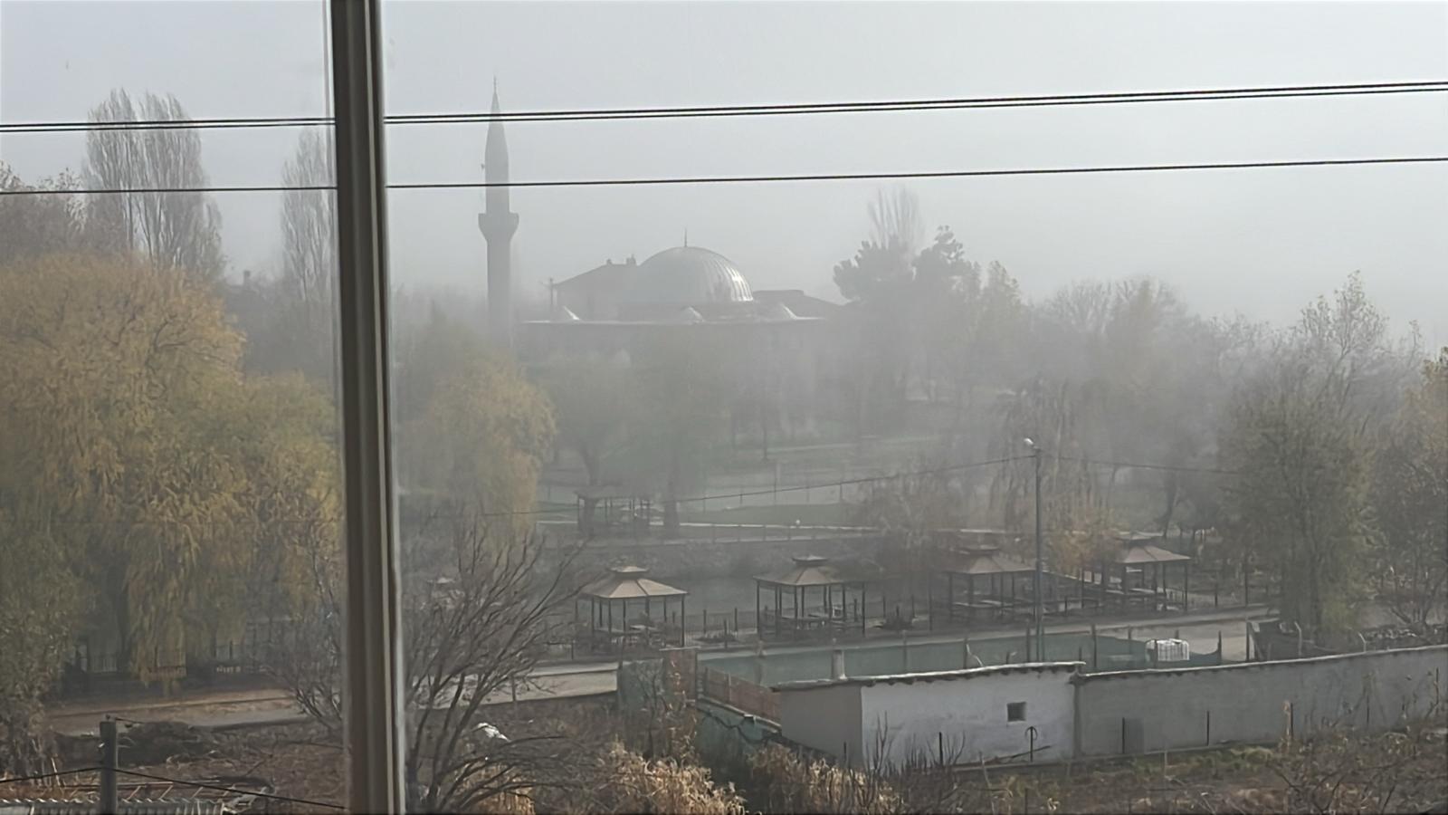 Whatsapp Image 2025 12 03 At 11.40.31 (1)