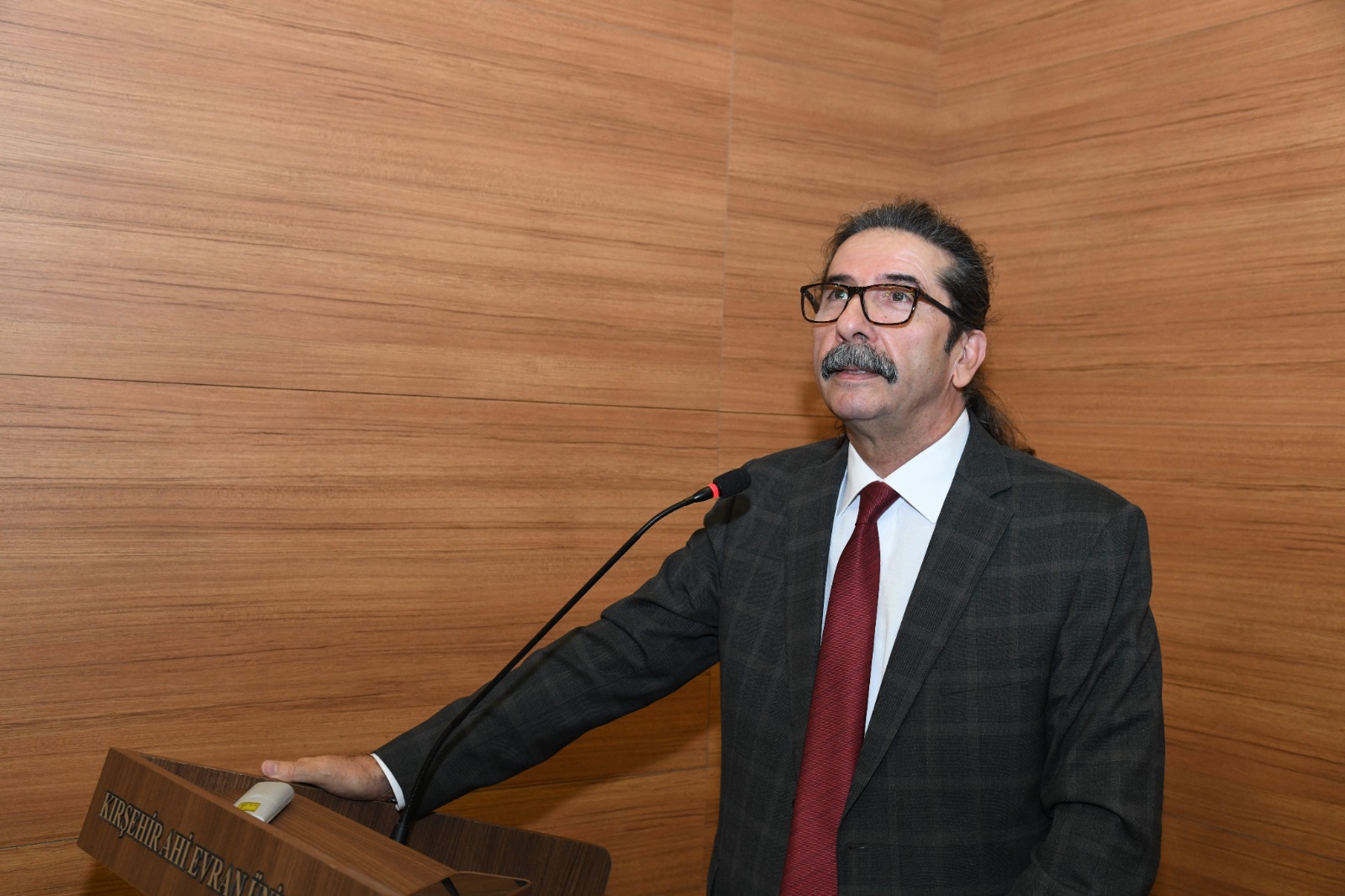 Whatsapp Image 2025 12 03 At 14.30.52 (1)