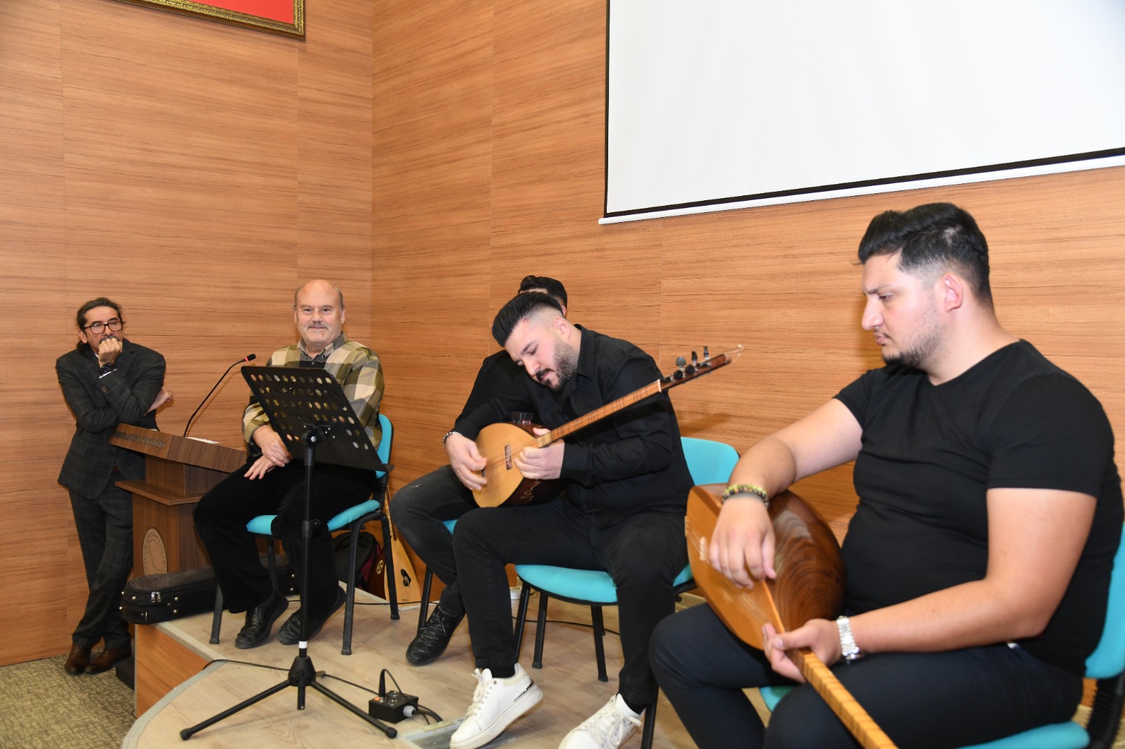 Whatsapp Image 2025 12 03 At 14.30.52 (5)