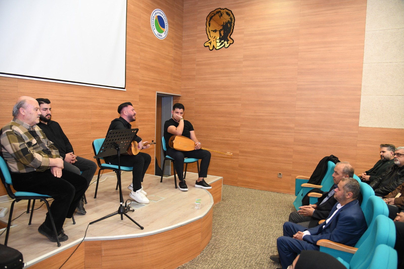 Whatsapp Image 2025 12 03 At 14.30.52 (6)