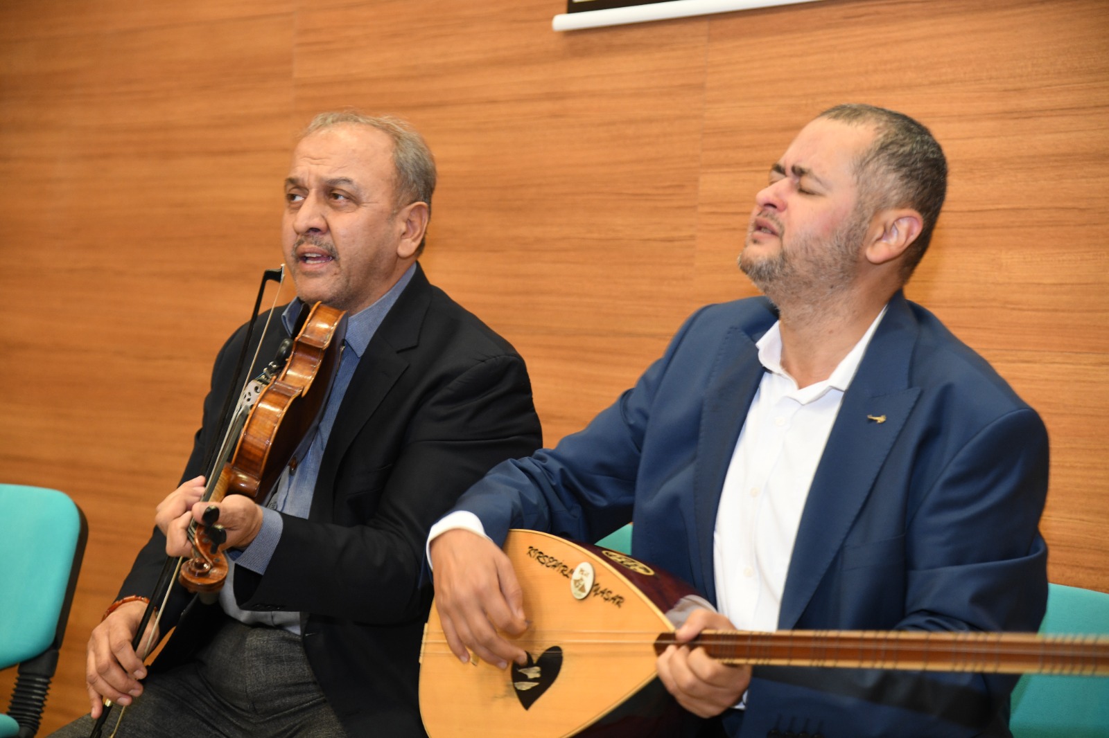 Whatsapp Image 2025 12 03 At 14.30.52 (7)