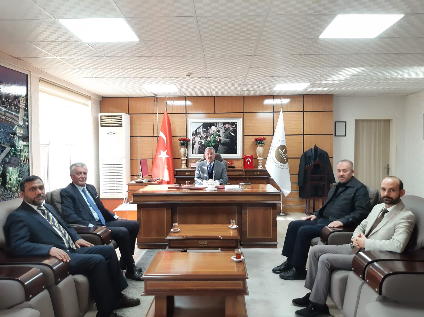 Whatsapp Image 2025 12 03 At 14.45.52