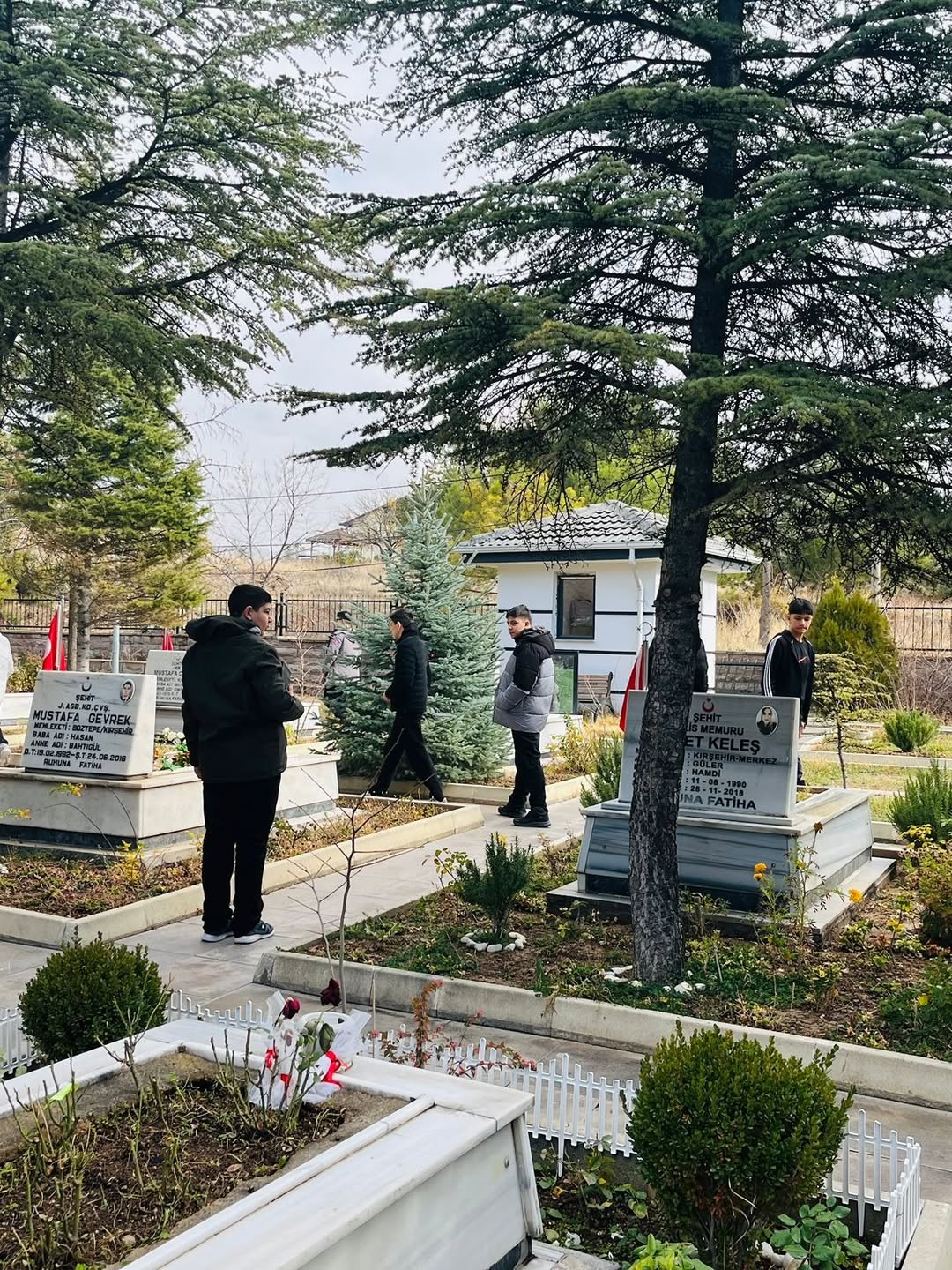 Whatsapp Image 2025 12 03 At 16.21.12 (1)