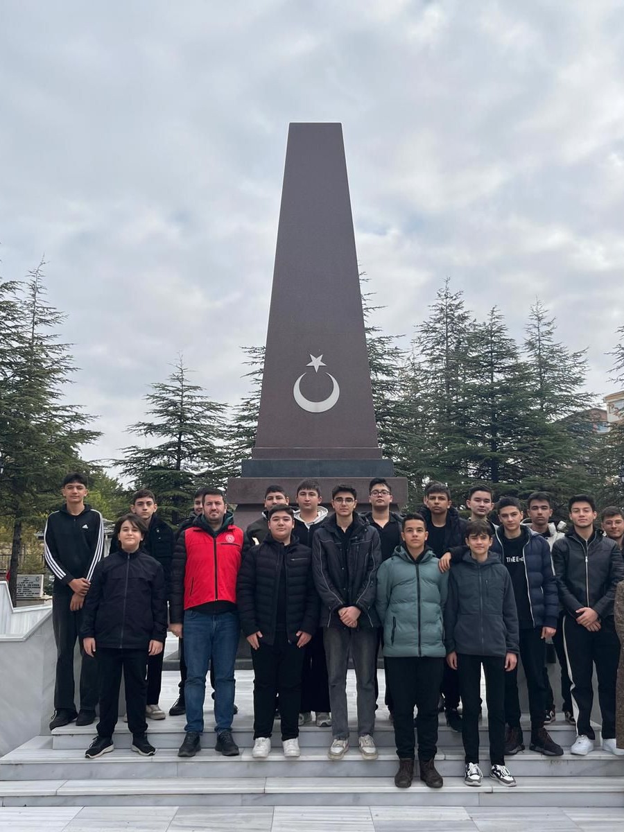 Whatsapp Image 2025 12 03 At 16.21.12 (2)