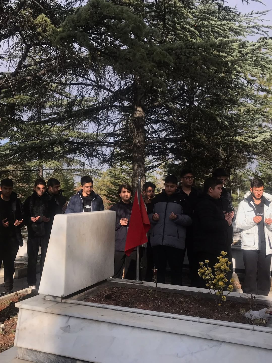 Whatsapp Image 2025 12 03 At 16.21.12 (3)