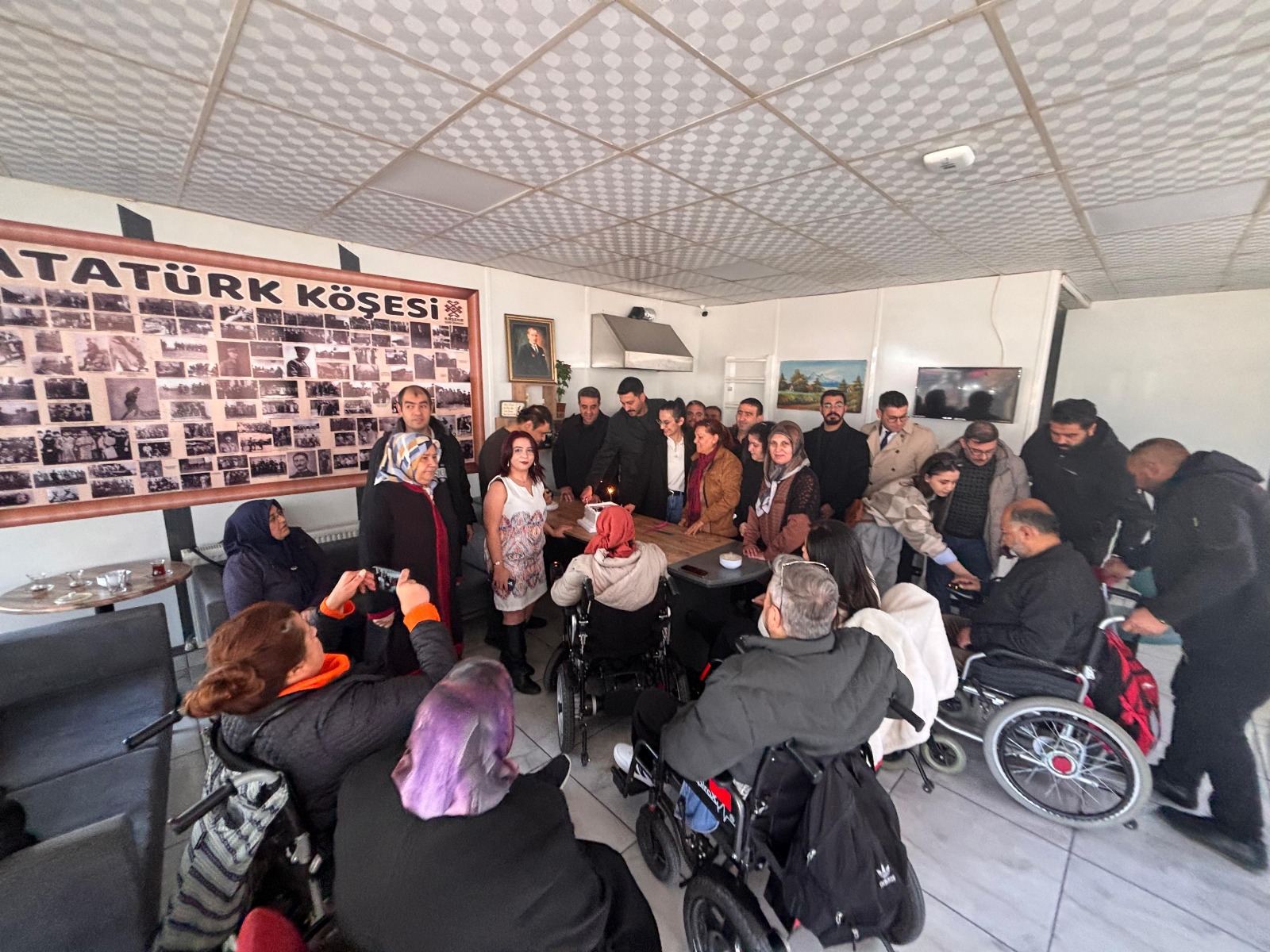 Whatsapp Image 2025 12 03 At 19.37.53