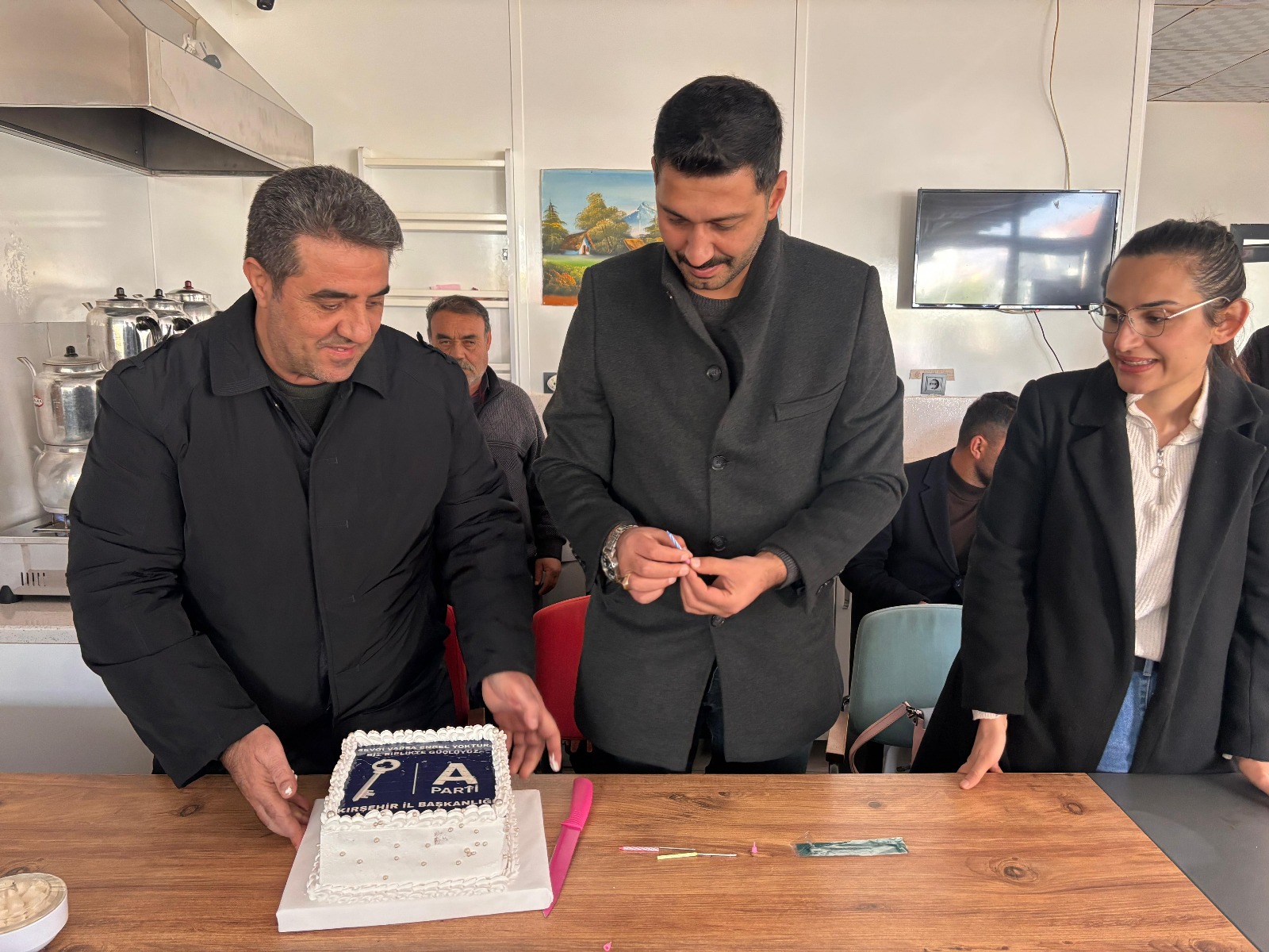 Whatsapp Image 2025 12 03 At 19.37.54 (2)