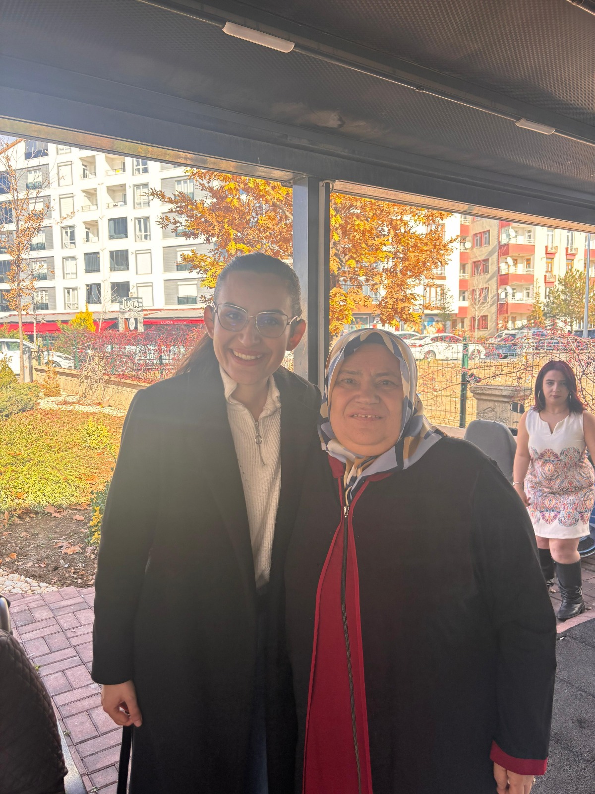 Whatsapp Image 2025 12 03 At 19.37.56 (2)