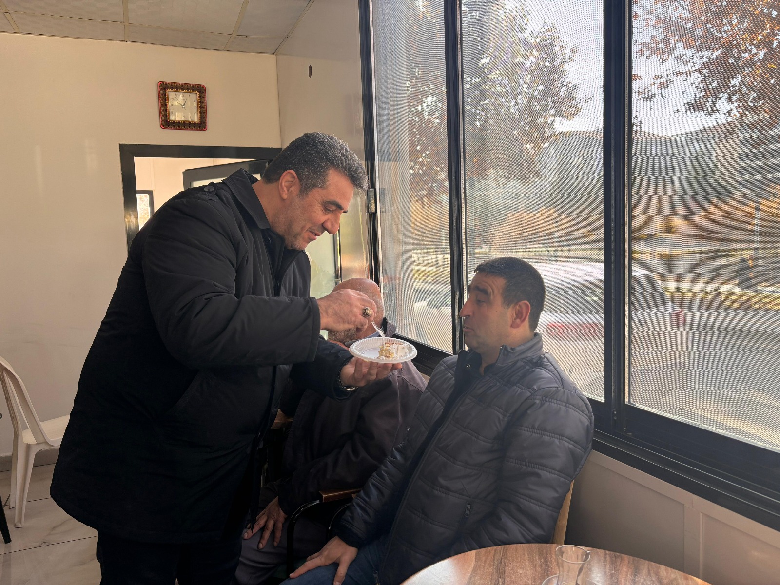 Whatsapp Image 2025 12 03 At 19.37.56