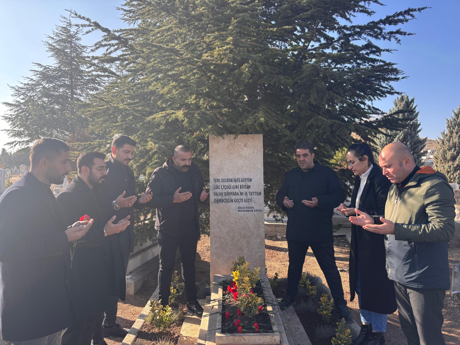 Whatsapp Image 2025 12 03 At 19.51.11