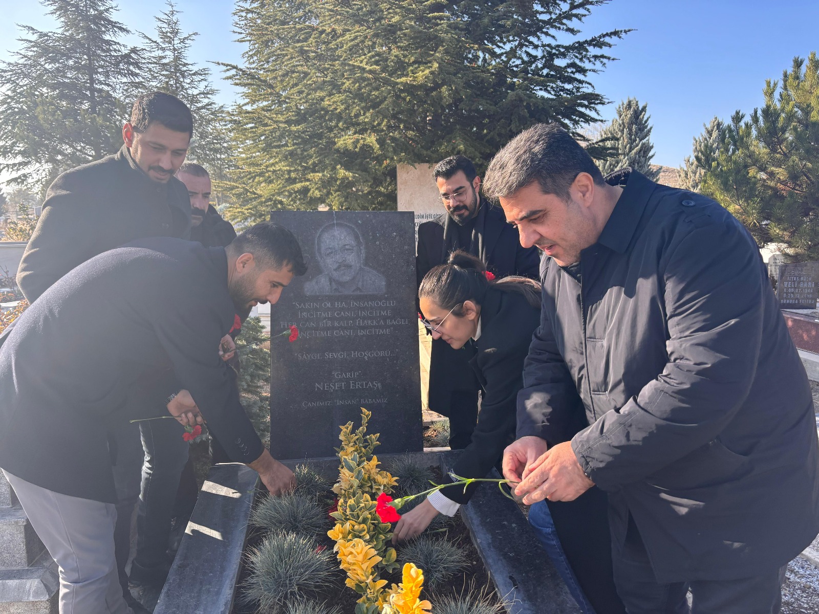 Whatsapp Image 2025 12 03 At 19.51.13 (1)