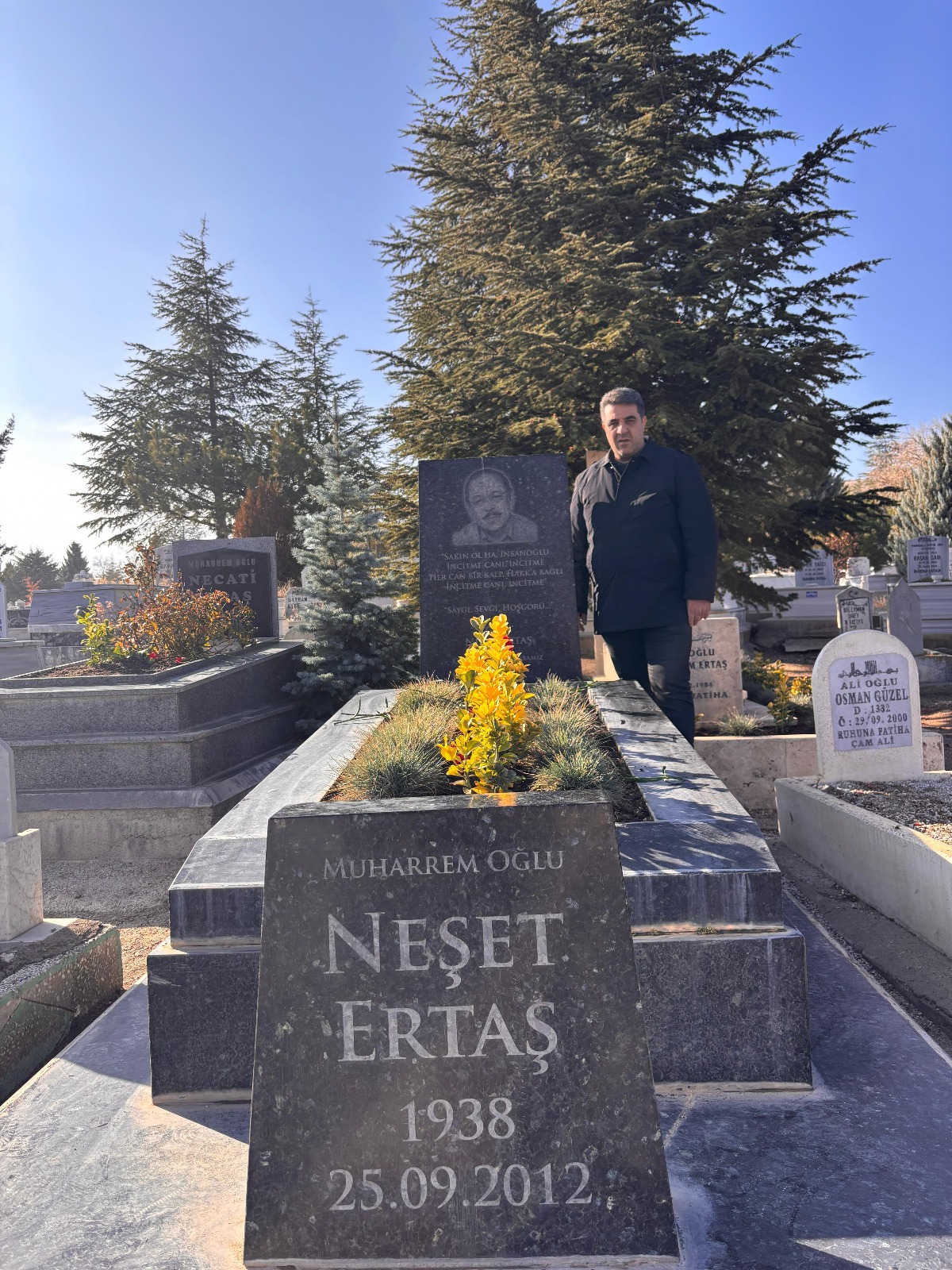 Whatsapp Image 2025 12 03 At 19.51.13