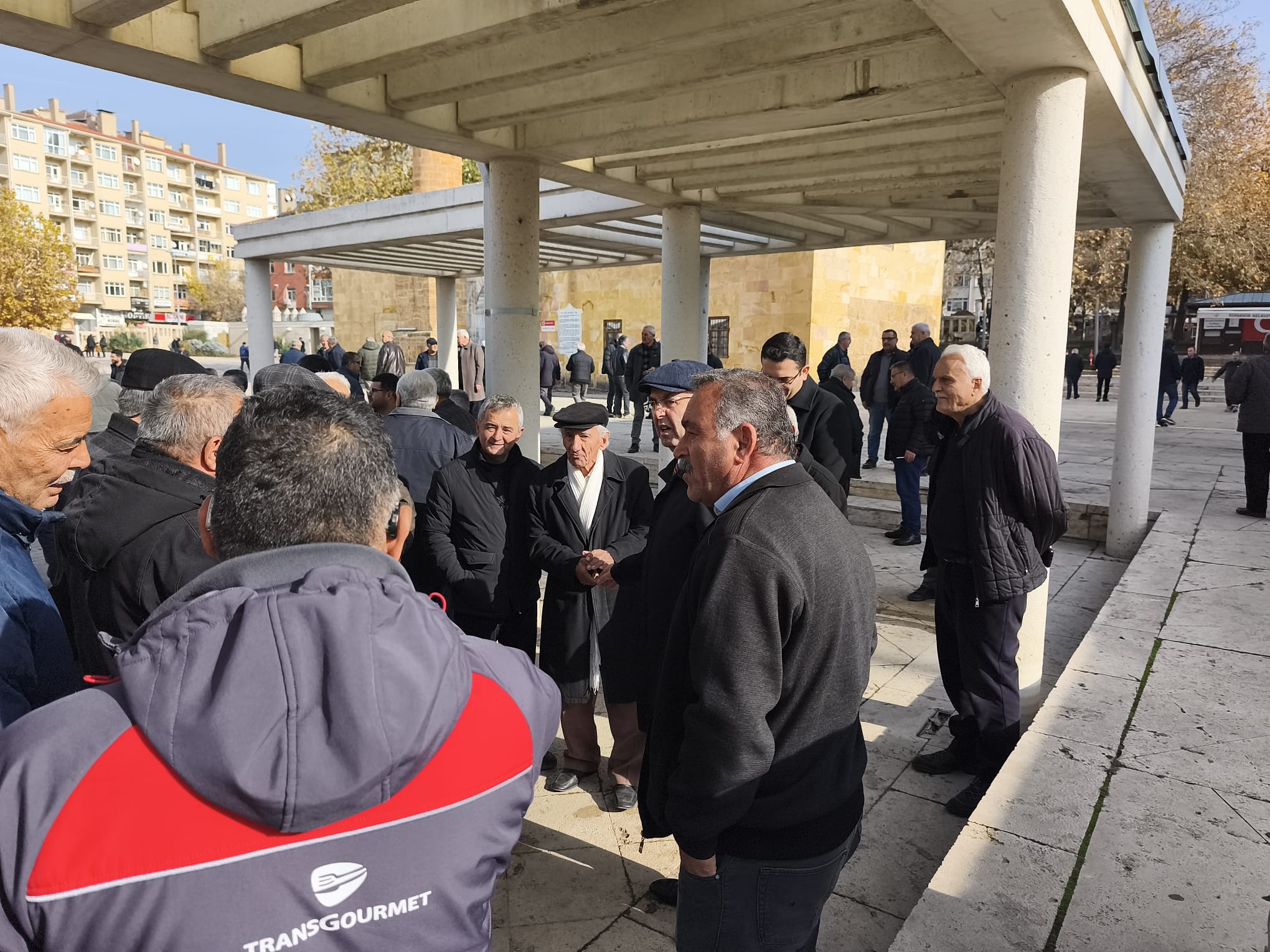 Whatsapp Image 2025 12 05 At 12.35.22 (1)