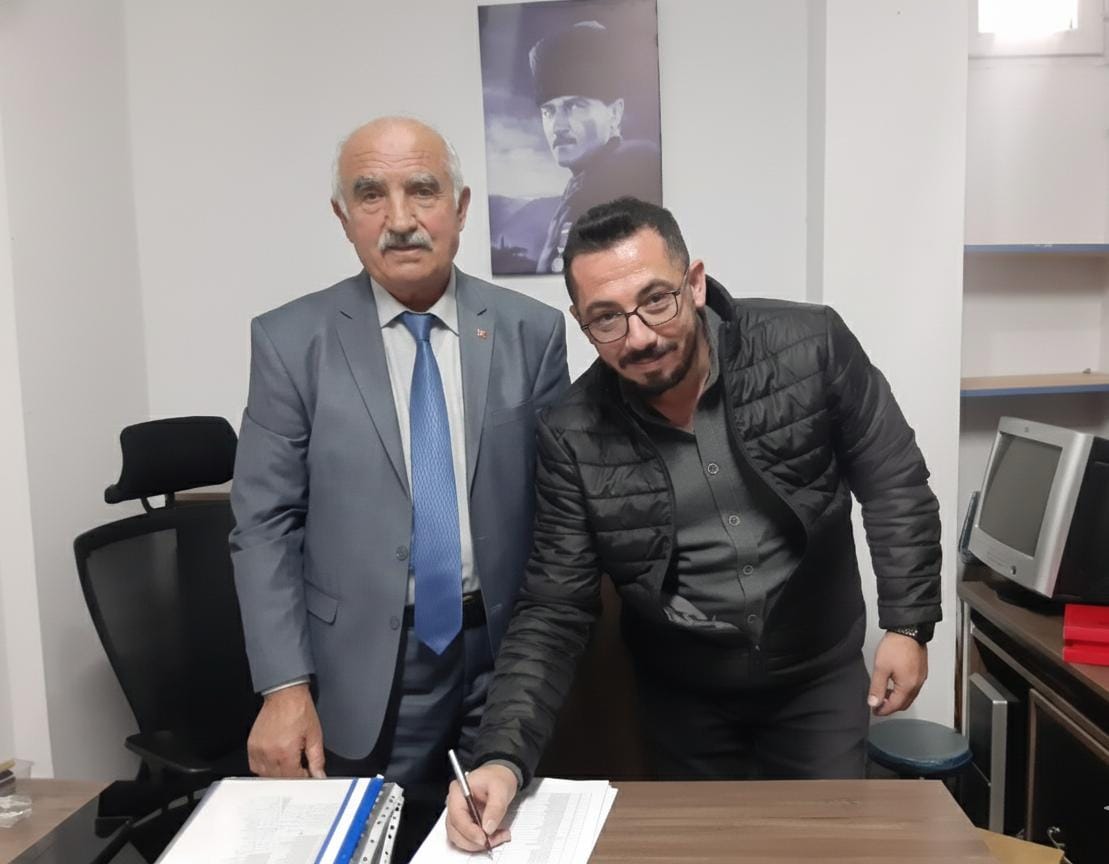 Whatsapp Image 2025 12 05 At 14.37.25