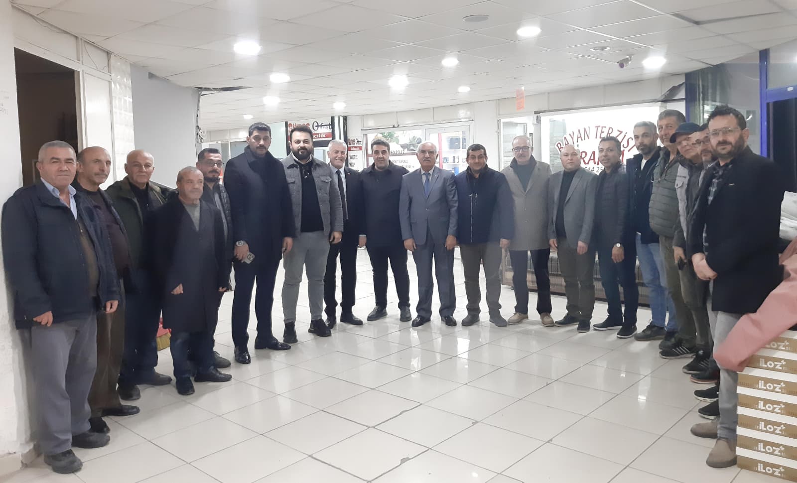 Whatsapp Image 2025 12 05 At 14.38.03