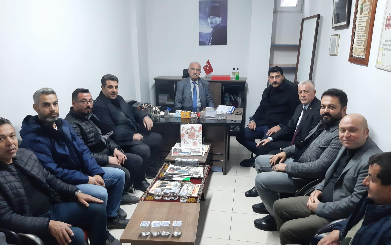 Whatsapp Image 2025 12 05 At 14.38.27