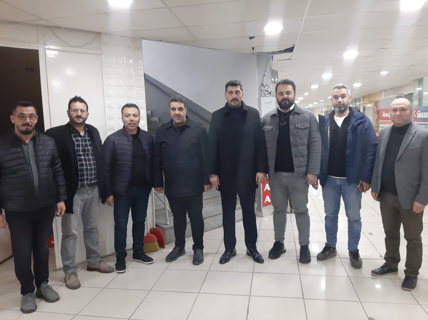 Whatsapp Image 2025 12 05 At 14.38.57