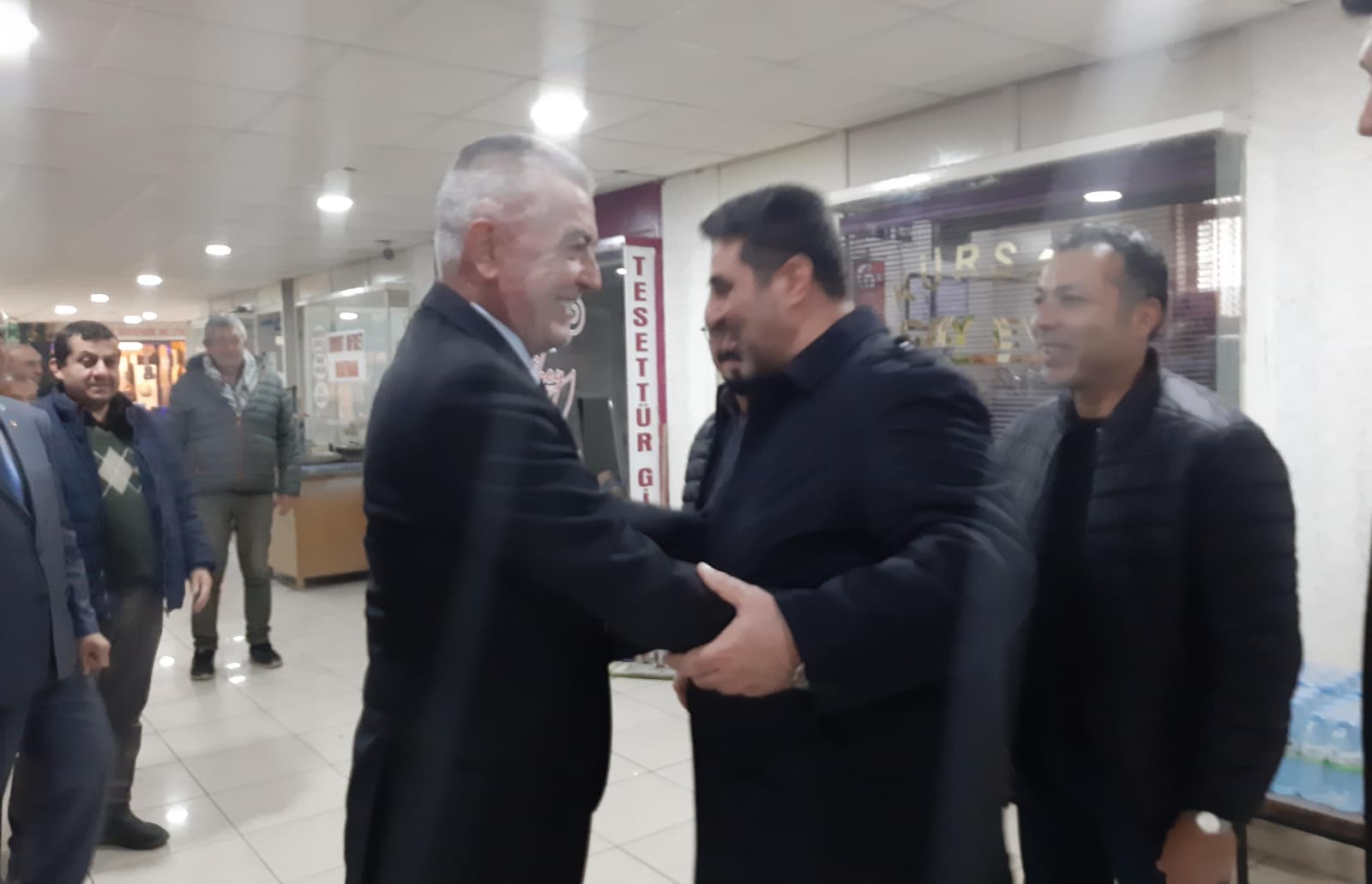 Whatsapp Image 2025 12 05 At 14.38.58